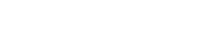 Dialogyo Sluchu Logo